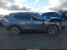 Nissan Rogue Sv Image 12