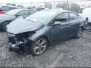 Kia Forte Ex Image 12