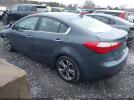 Kia Forte Ex Image 13