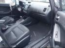 Kia Forte Ex Image 11
