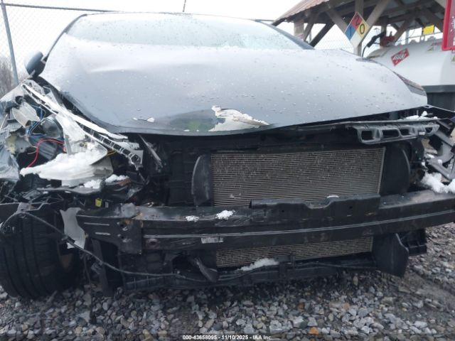 Kia Forte Ex Image 3