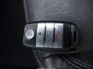 Kia Forte Ex Image 15