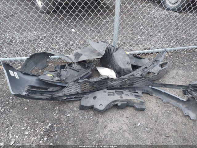 Kia Forte Ex Image 10