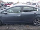 Kia Forte Ex Image 7