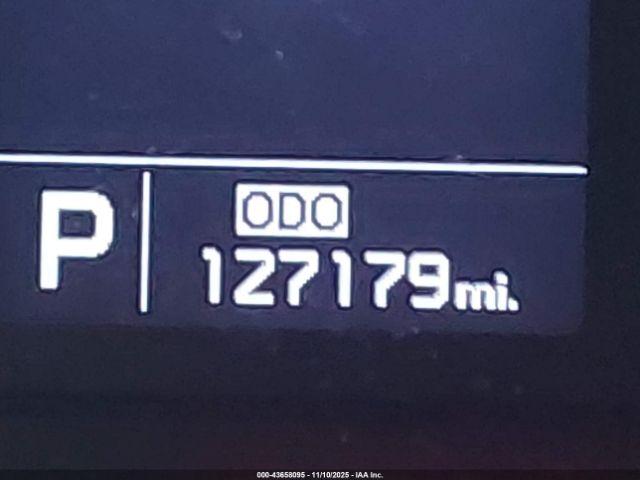 Kia Forte Ex Image 6