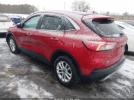 Ford Escape Se Image 8