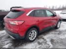 Ford Escape Se Image 3