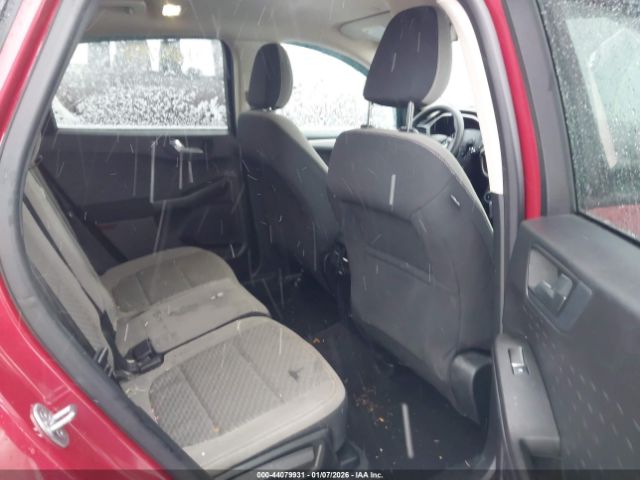 Ford Escape Se Image 11
