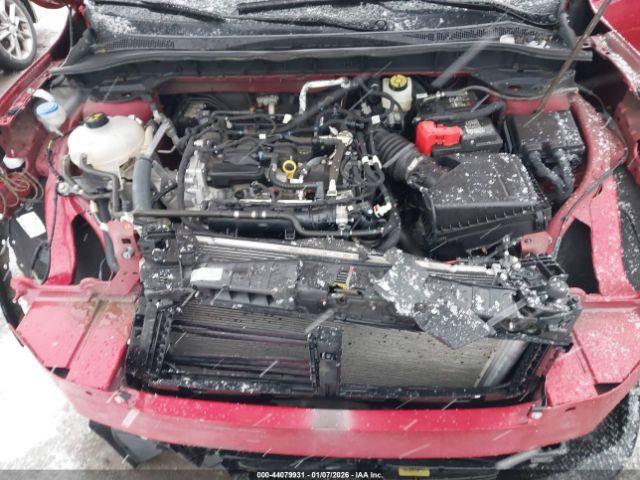 Ford Escape Se Image 10