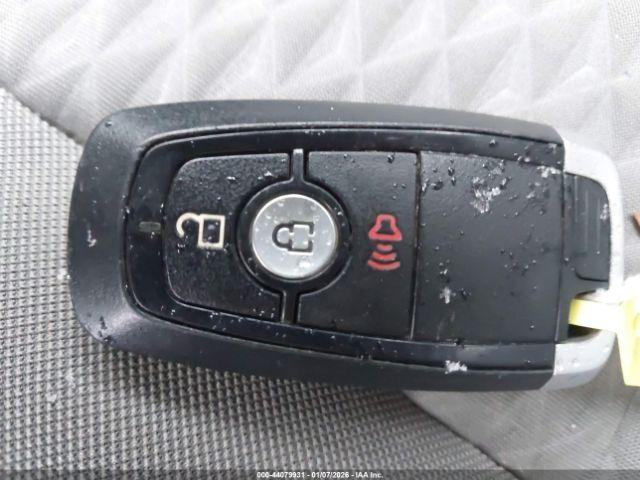 Ford Escape Se Image 13