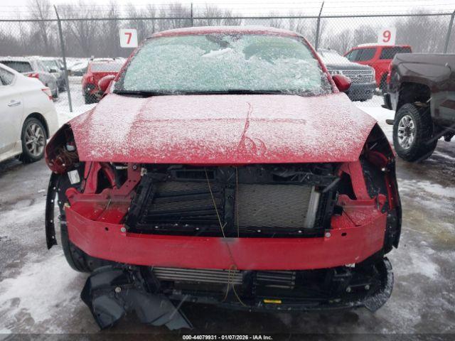 Ford Escape Se Image 17