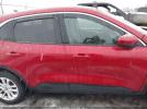 Ford Escape Se Image 14