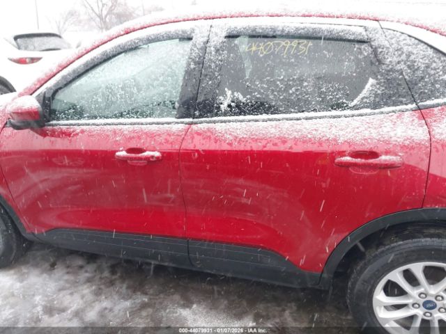 Ford Escape Se Image 15