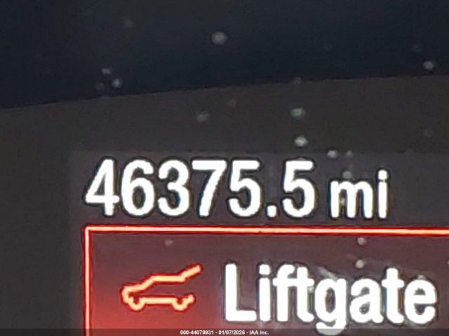 Ford Escape Se Image 16