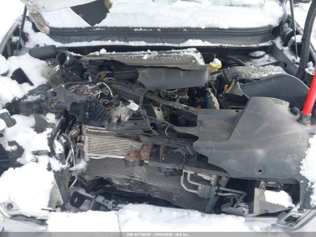 Jeep Cherokee Latitude Plus 4x4 Image 11