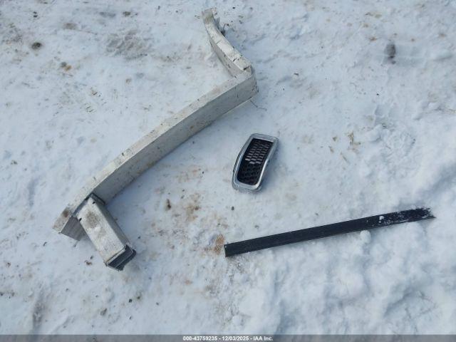 Jeep Cherokee Latitude Plus 4x4 Image 9