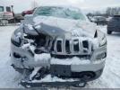 Jeep Cherokee Latitude Plus 4x4 Image 10
