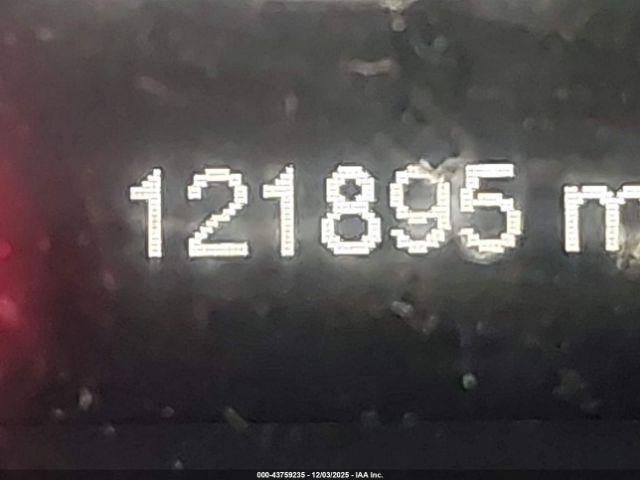 Jeep Cherokee Latitude Plus 4x4 Image 16