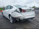 Ford Fusion Se Image 10