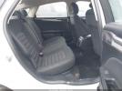Ford Fusion Se Image 14