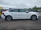 Ford Fusion Se Image 18