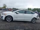 Ford Fusion Se Image 15