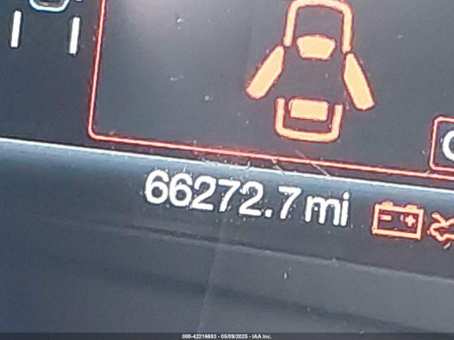 Ford Fusion Se Image 12