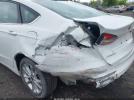 Ford Fusion Se Image 13