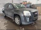 GMC Terrain Sle-2 Image 1