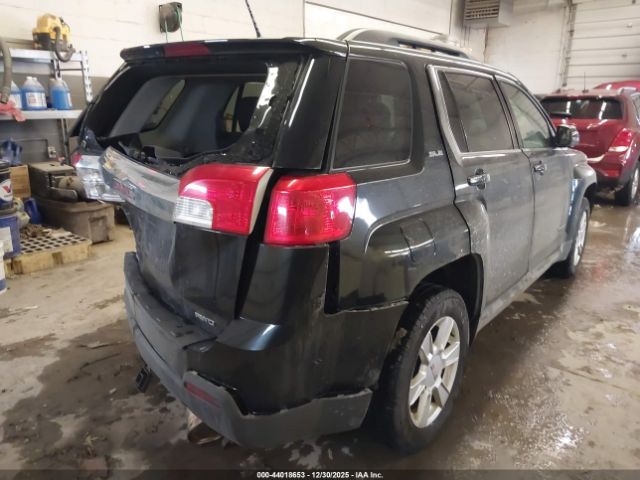 GMC Terrain Sle-2 Image 15