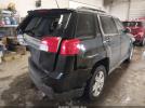GMC Terrain Sle-2 Image 15