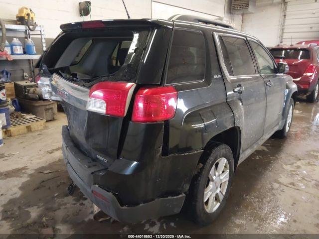 GMC Terrain Sle-2 Image 15