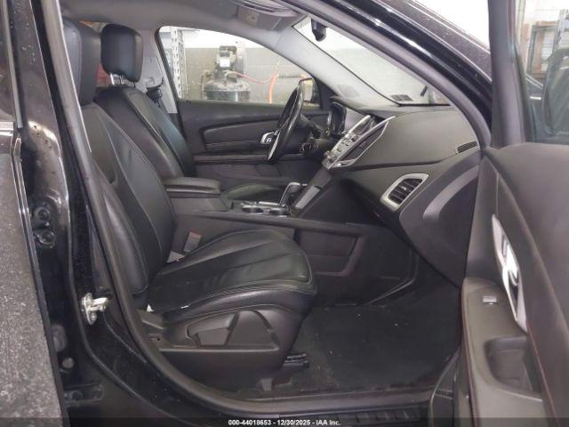 GMC Terrain Sle-2 Image 12