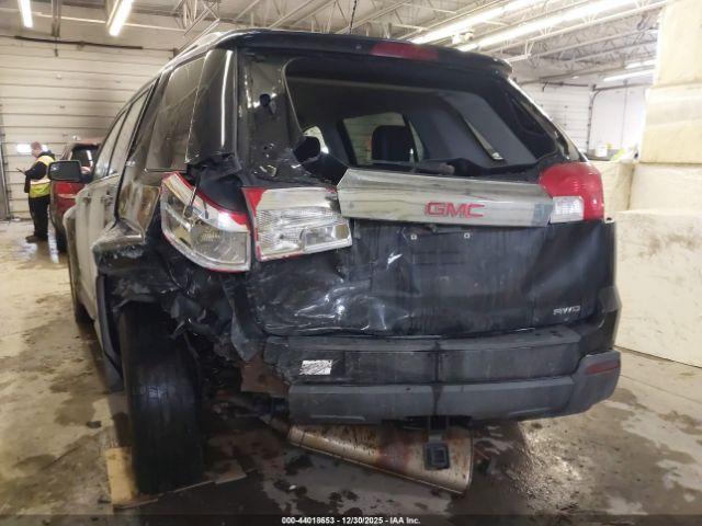 GMC Terrain Sle-2 Image 3