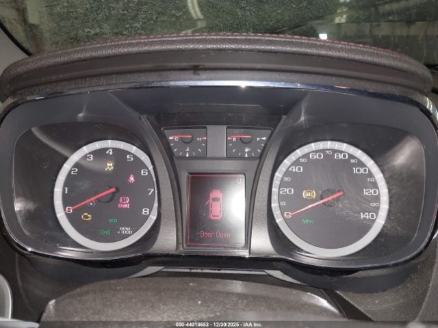 GMC Terrain Sle-2 Image 13