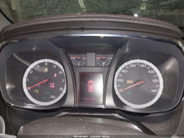 GMC Terrain Sle-2 Image 13