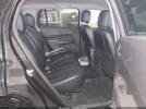 GMC Terrain Sle-2 Image 14