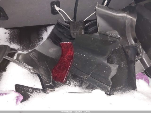 GMC Terrain Sle-2 Image 7