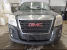 GMC Terrain Sle-2 Image 17