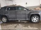 GMC Terrain Sle-2 Image 10