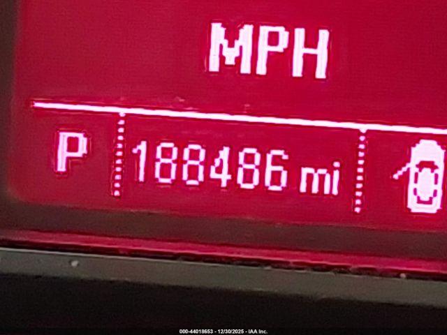 GMC Terrain Sle-2 Image 2