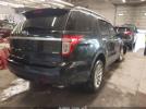 Ford Explorer Xlt Image 6