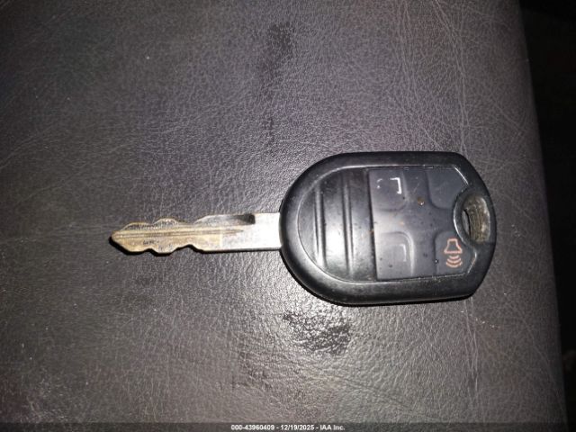 Ford Explorer Xlt Image 8