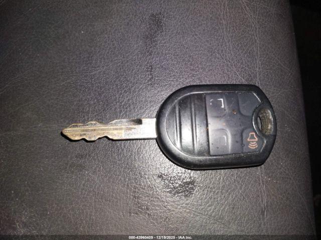 Ford Explorer Xlt Image 8