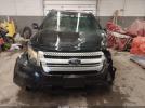 Ford Explorer Xlt Image 10