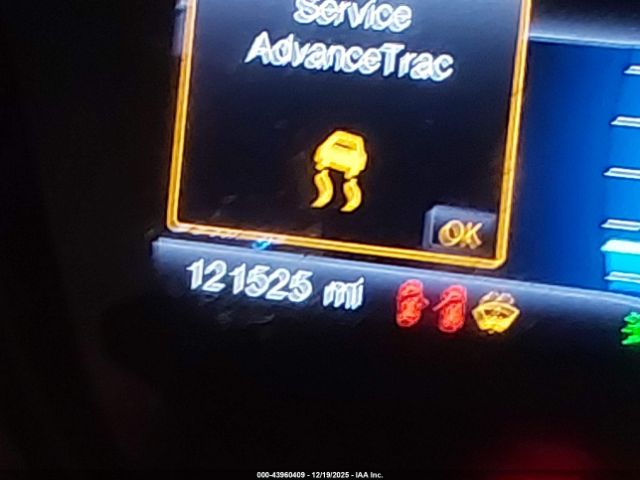 Ford Explorer Xlt Image 13