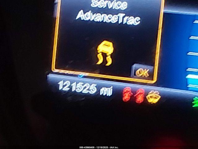 Ford Explorer Xlt Image 13