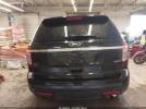 Ford Explorer Xlt Image 14