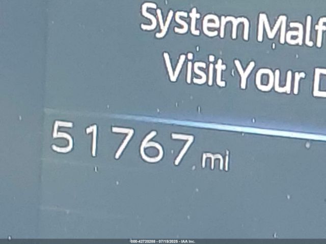 Toyota bZ4X Limited Image 2