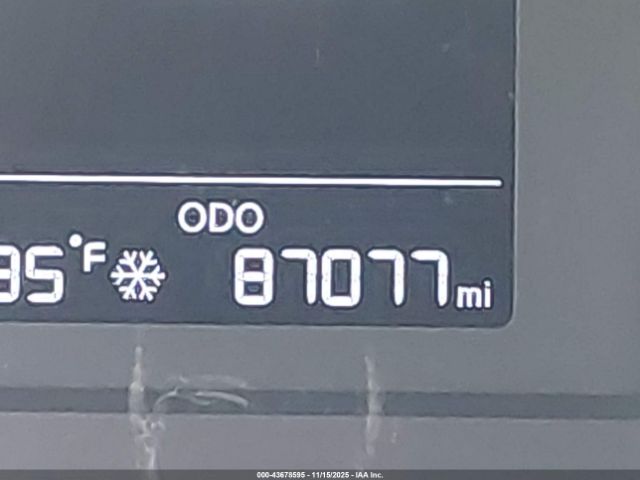 Kia Forte Lx Image 9